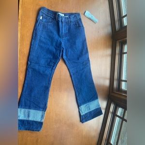 Jeans by BeBop